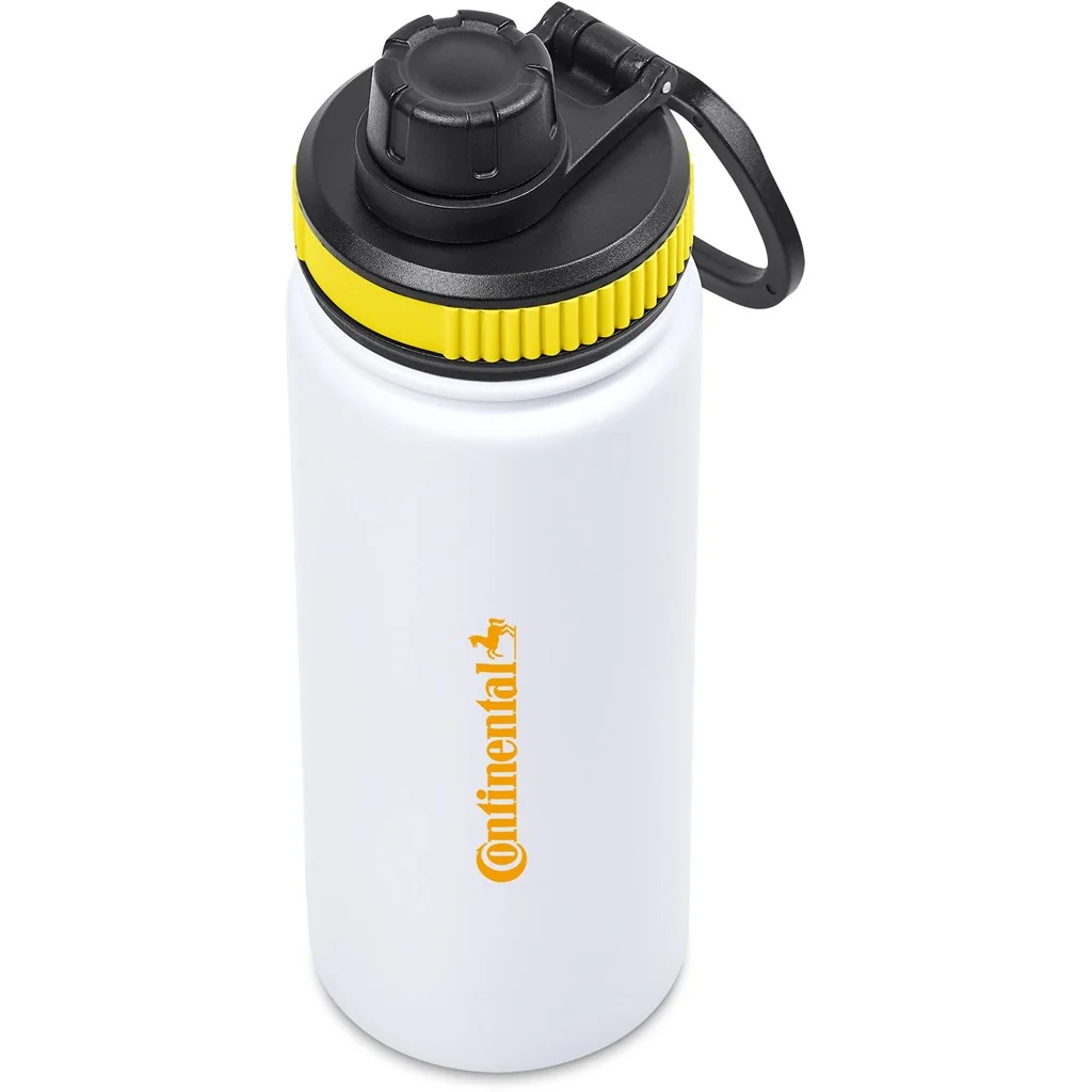 Lilly White corporate gift product image