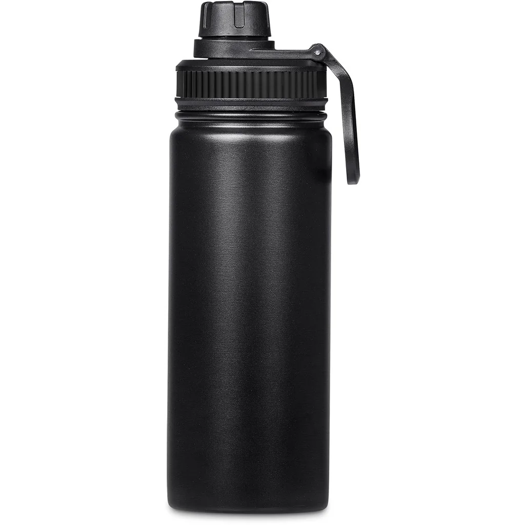 Lilly White corporate gift product image