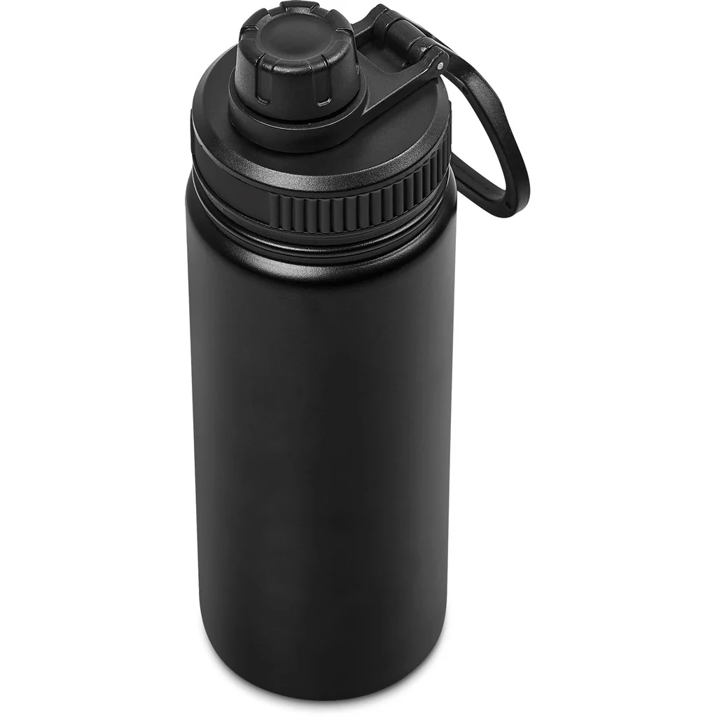 Lilly White corporate gift product image
