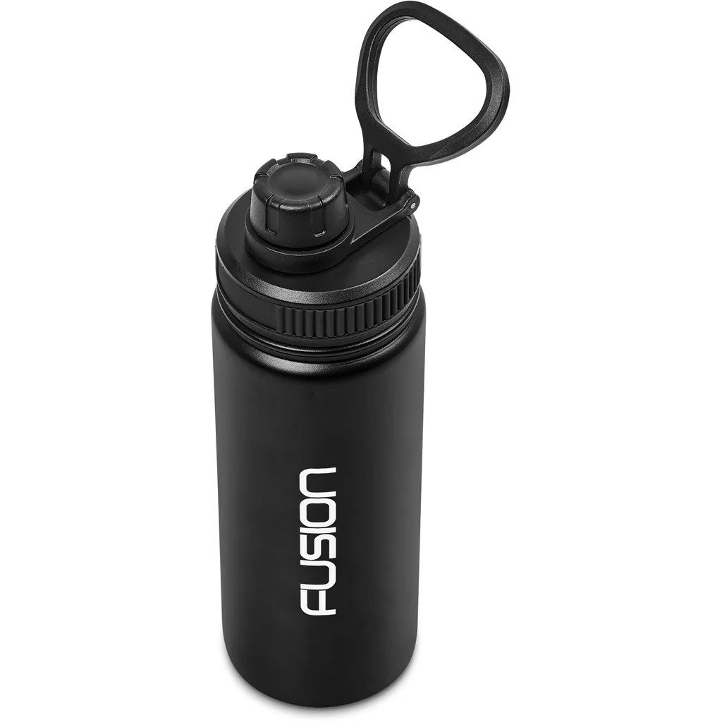 Lilly White corporate gift product image