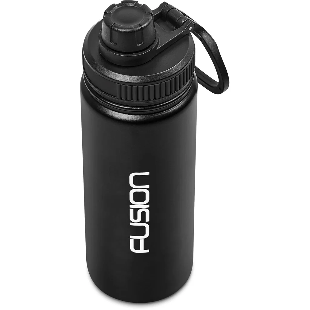 Lilly White corporate gift product image
