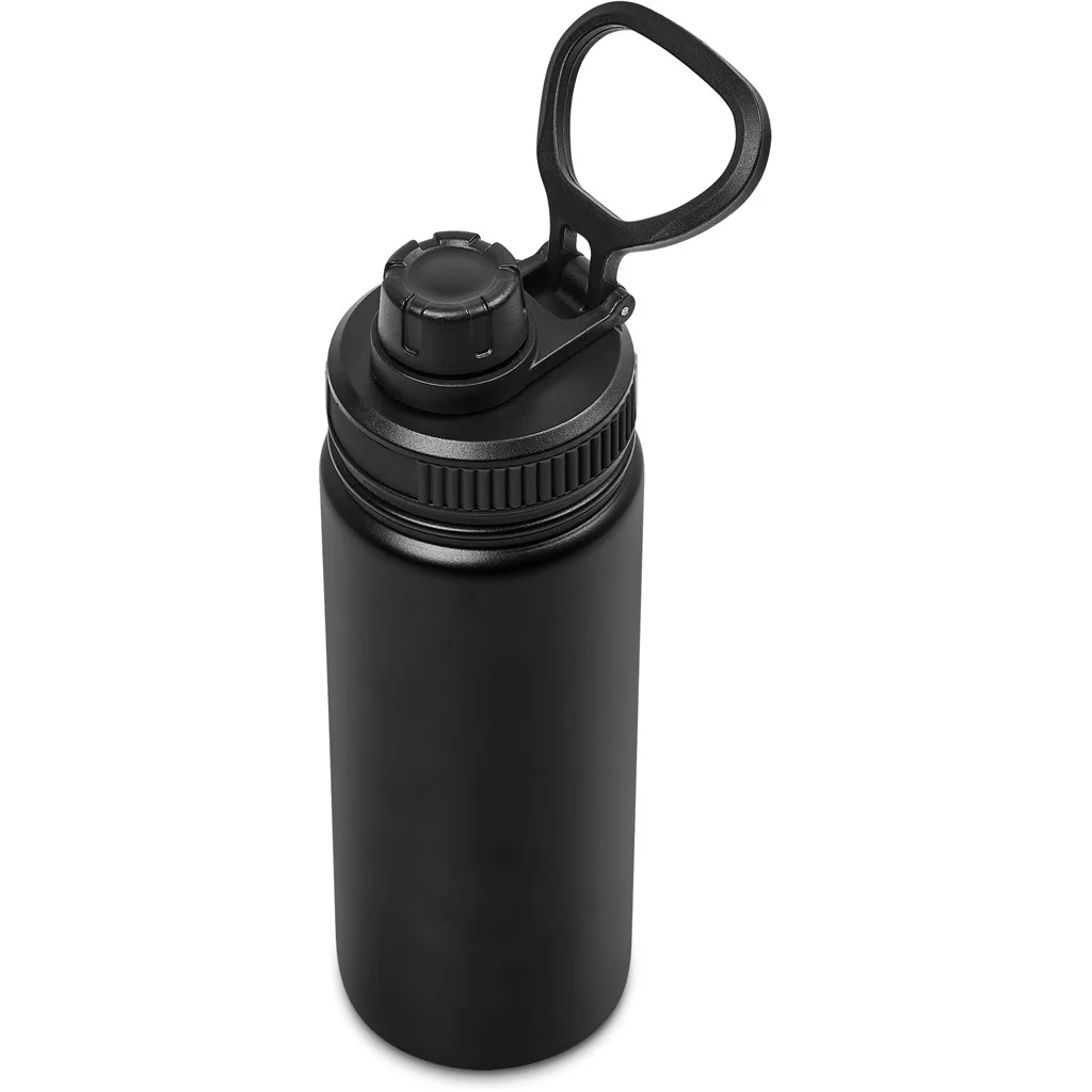 Lilly White corporate gift product image