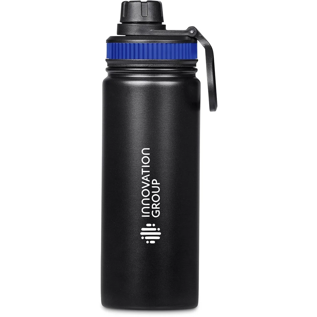 Lilly White corporate gift product image