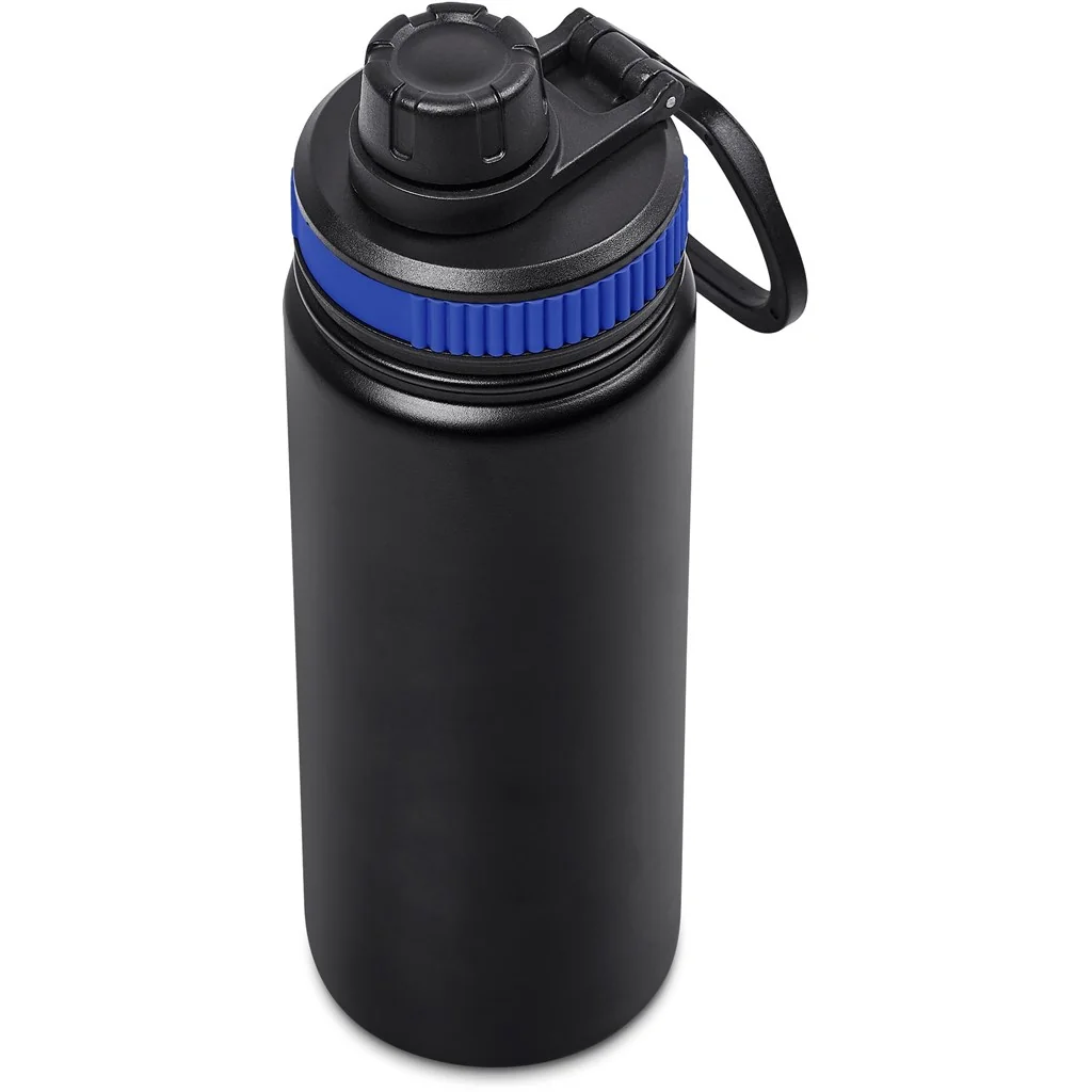 Lilly White corporate gift product image