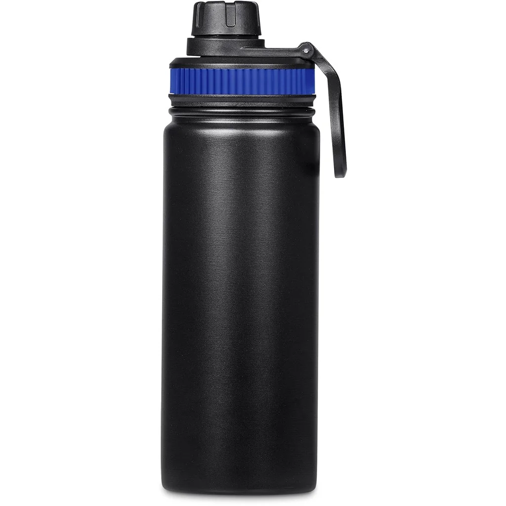 Lilly White corporate gift product image