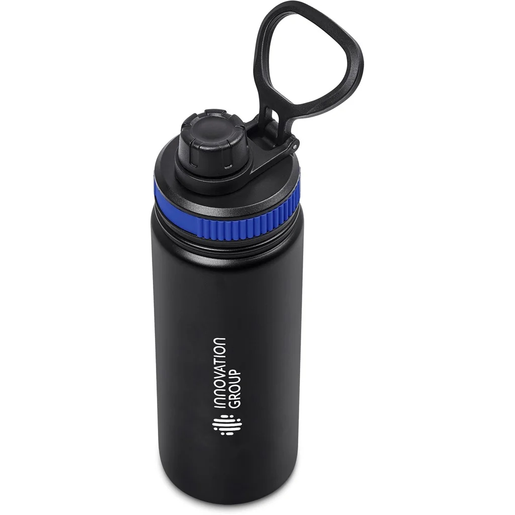 Lilly White corporate gift product image