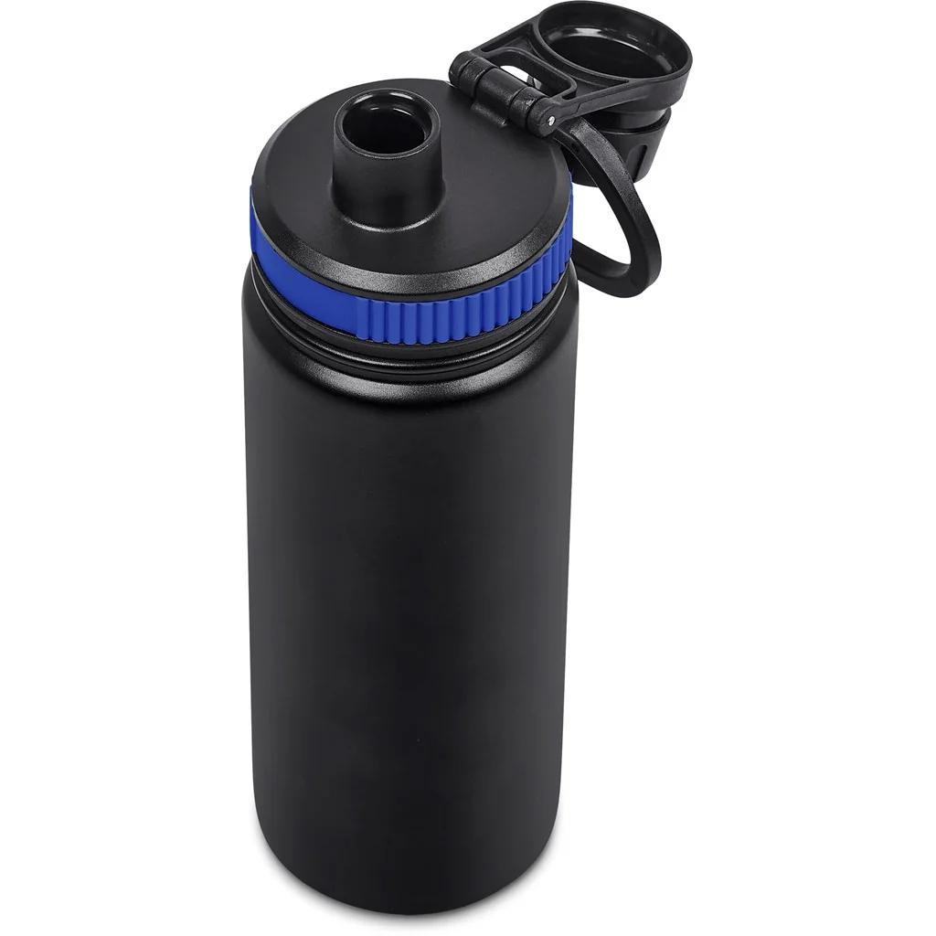 Lilly White corporate gift product image