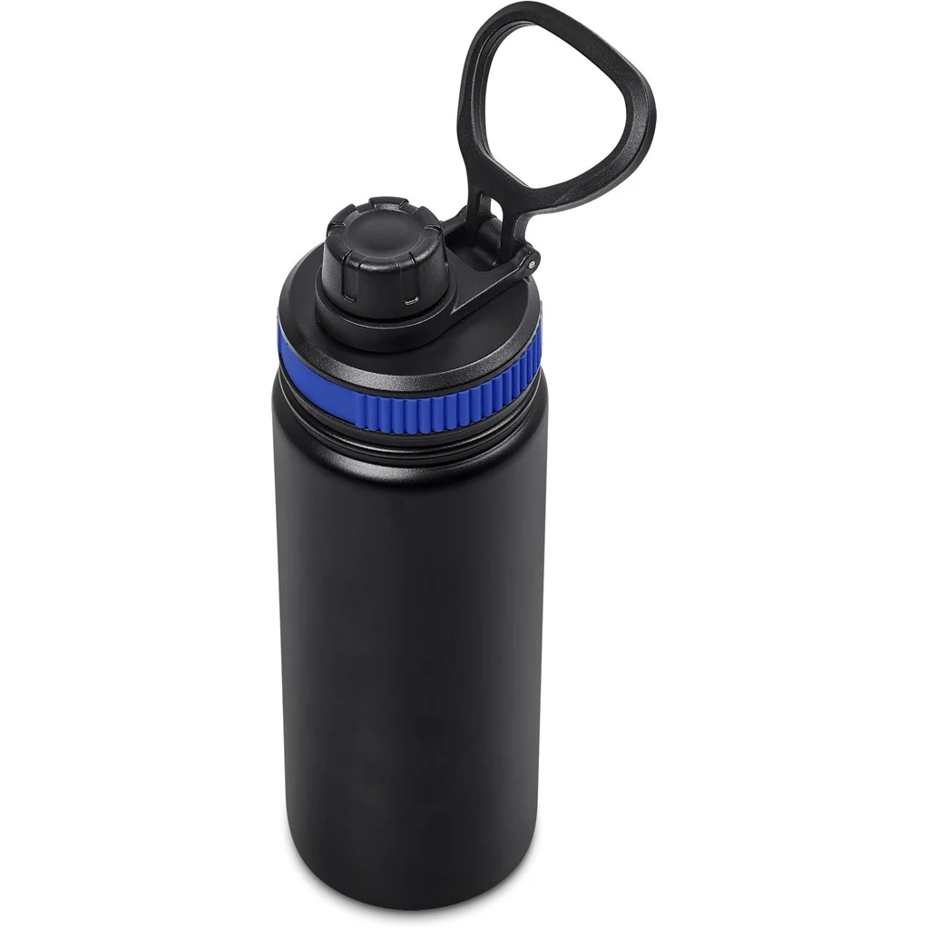 Lilly White corporate gift product image