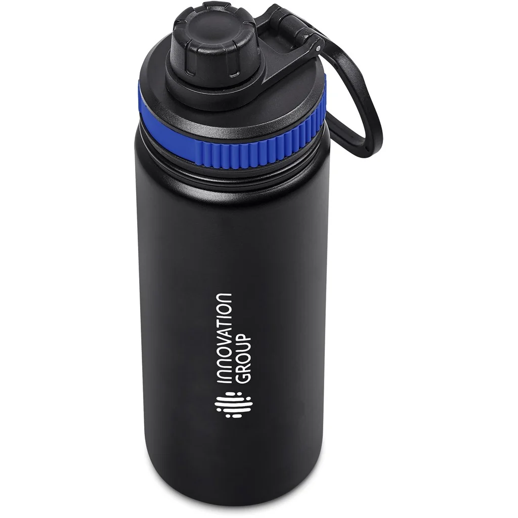 Lilly White corporate gift product image