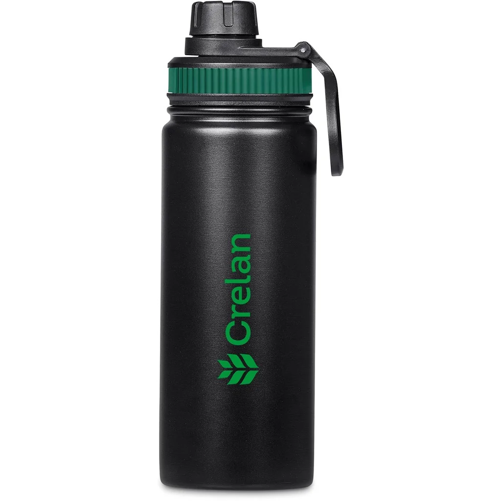 Lilly White corporate gift product image