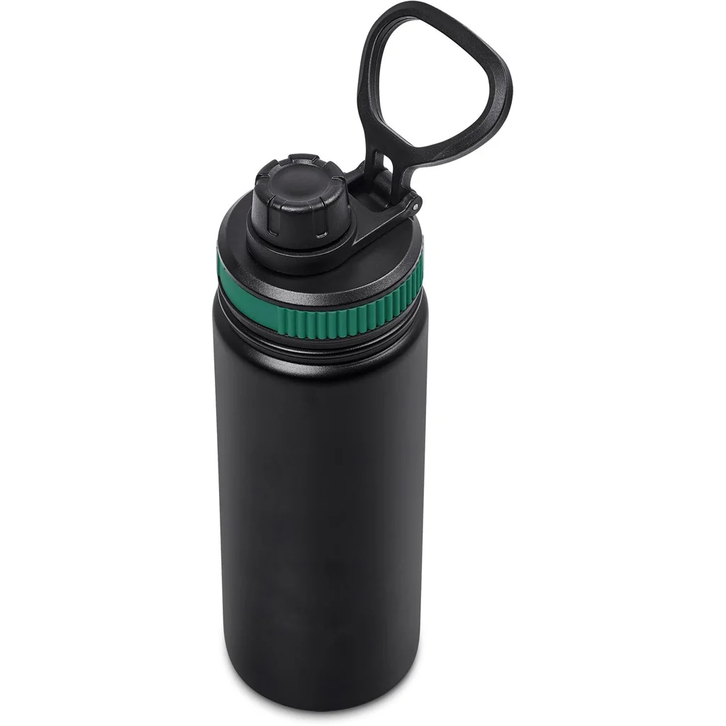 Lilly White corporate gift product image