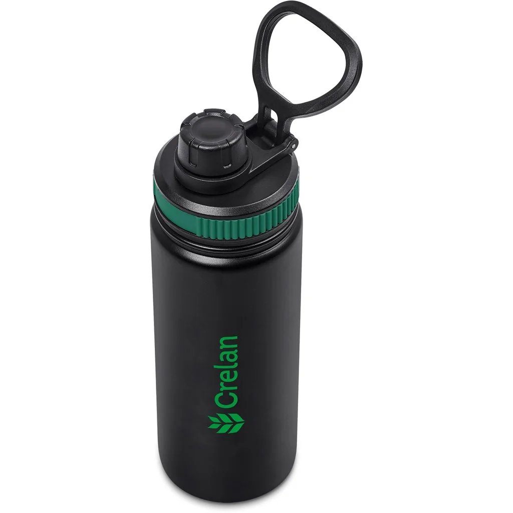 Lilly White corporate gift product image