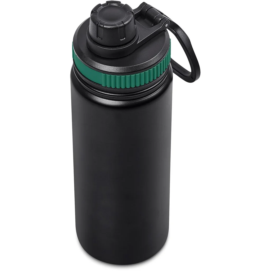 Lilly White corporate gift product image