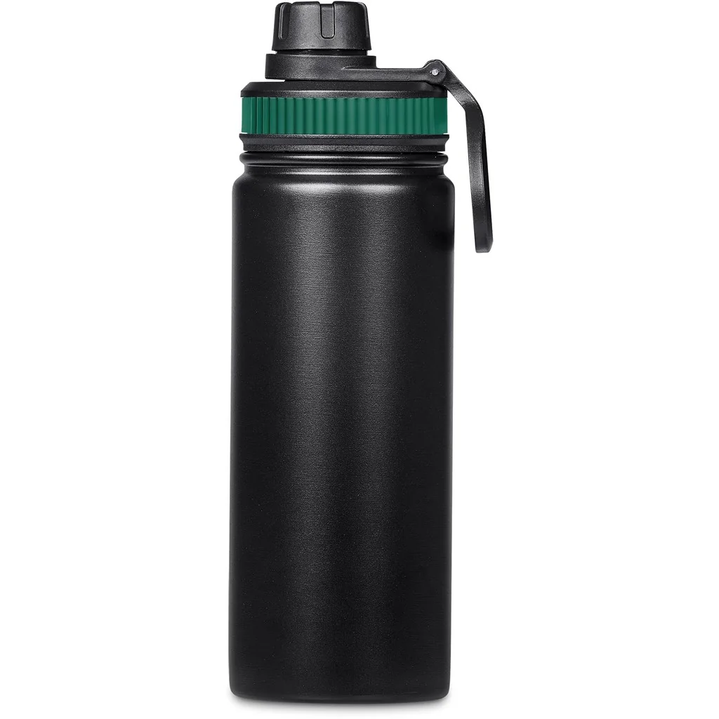 Lilly White corporate gift product image