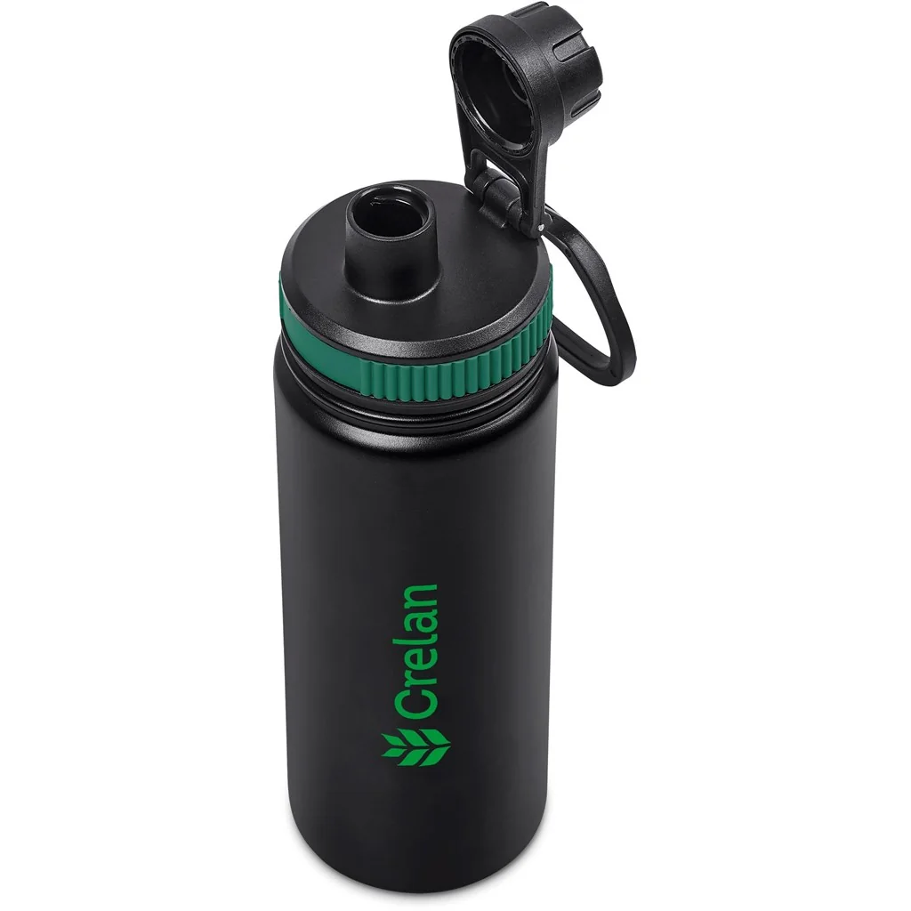 Lilly White corporate gift product image