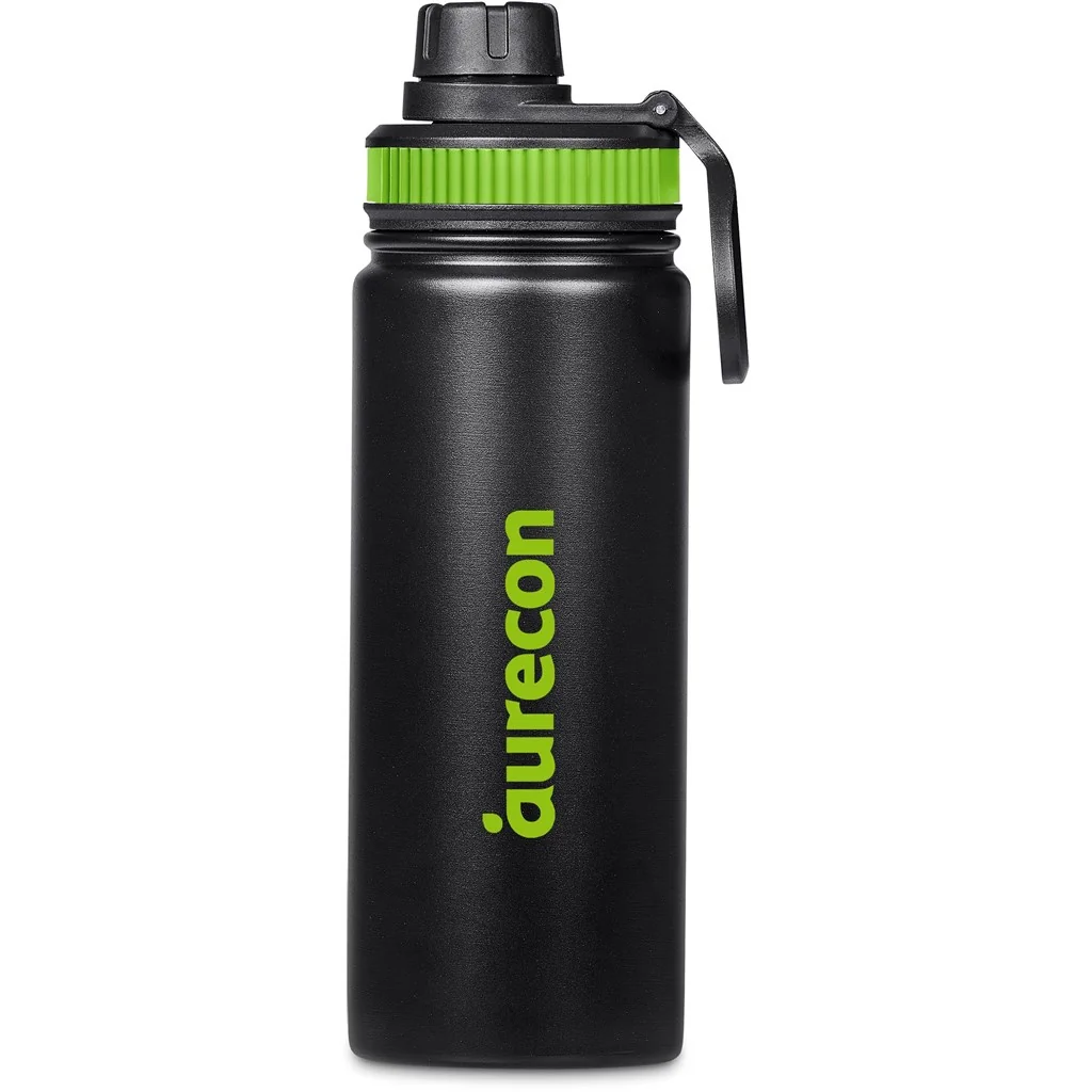 Lilly White corporate gift product image