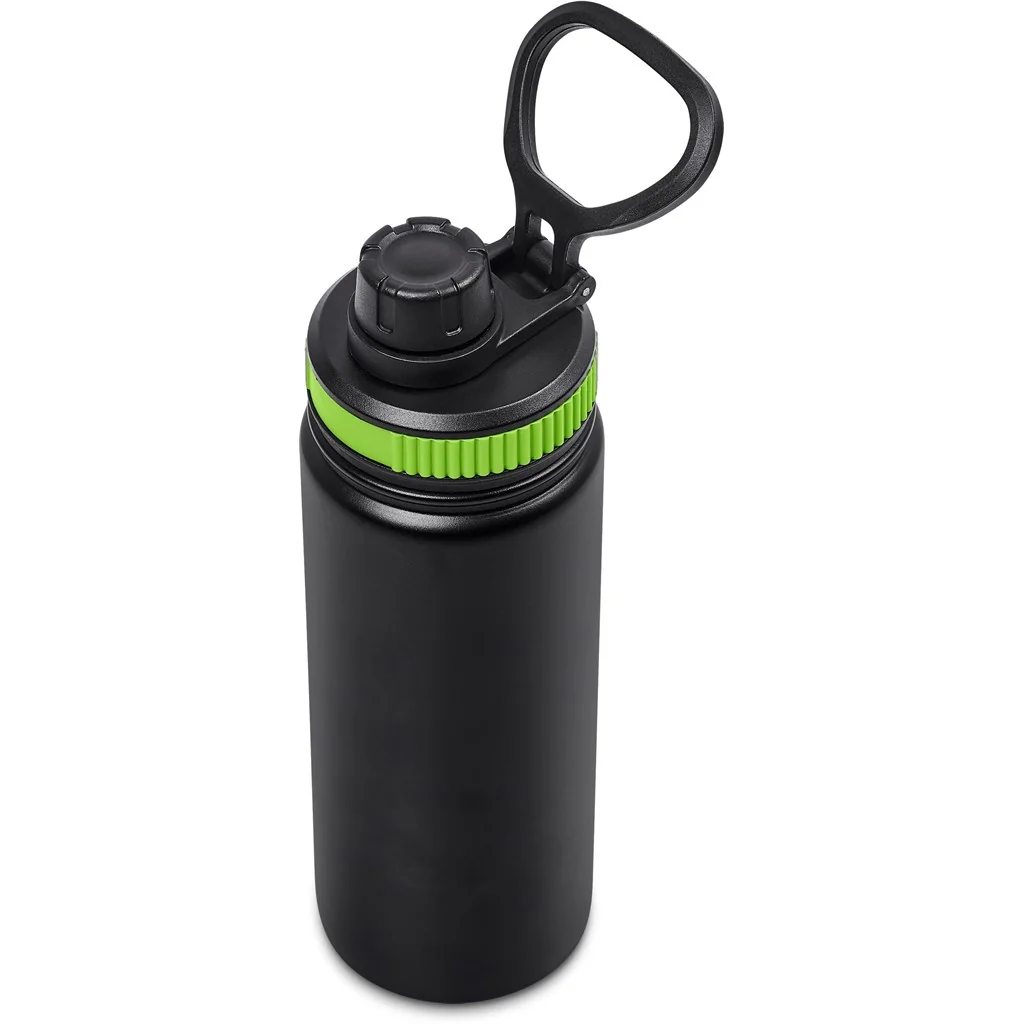Lilly White corporate gift product image