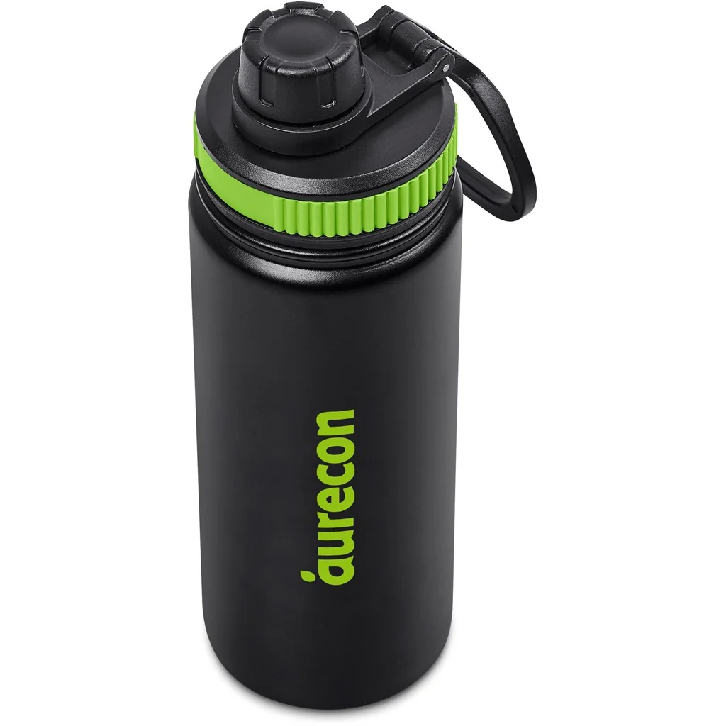 Lilly White corporate gift product image