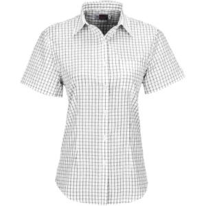 Lilly White corporate gift product image
