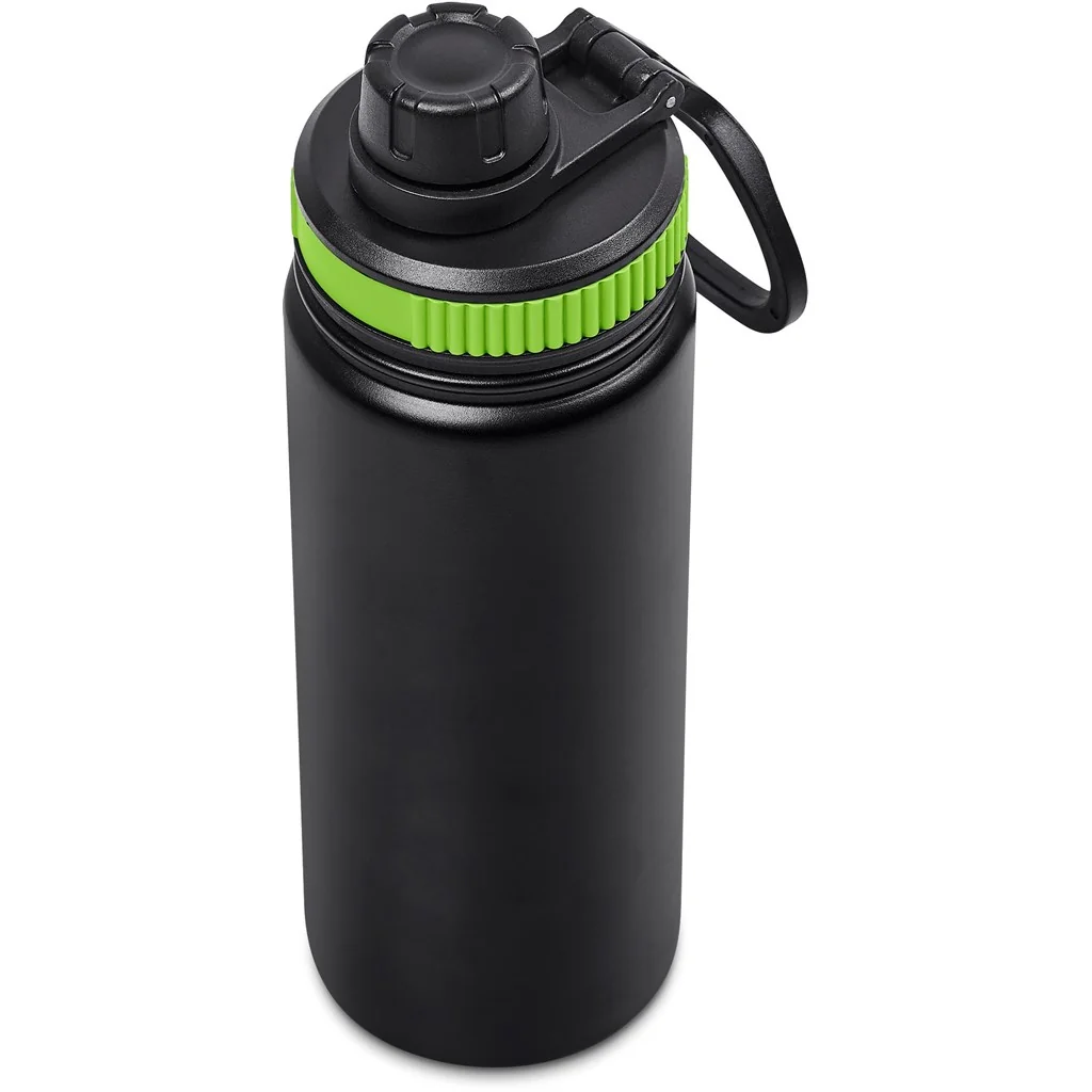 Lilly White corporate gift product image