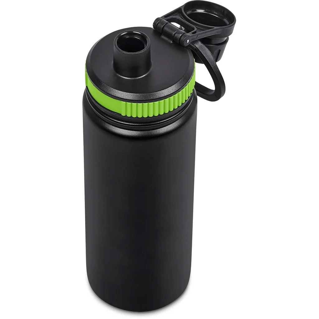Lilly White corporate gift product image