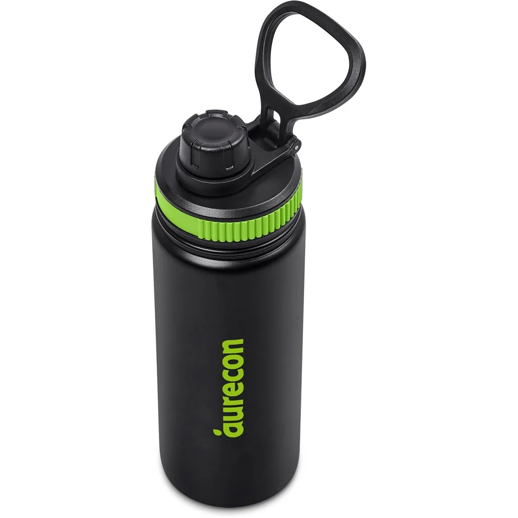 Lilly White corporate gift product image