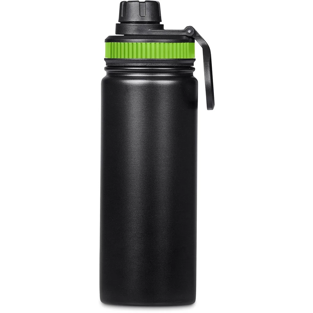 Lilly White corporate gift product image