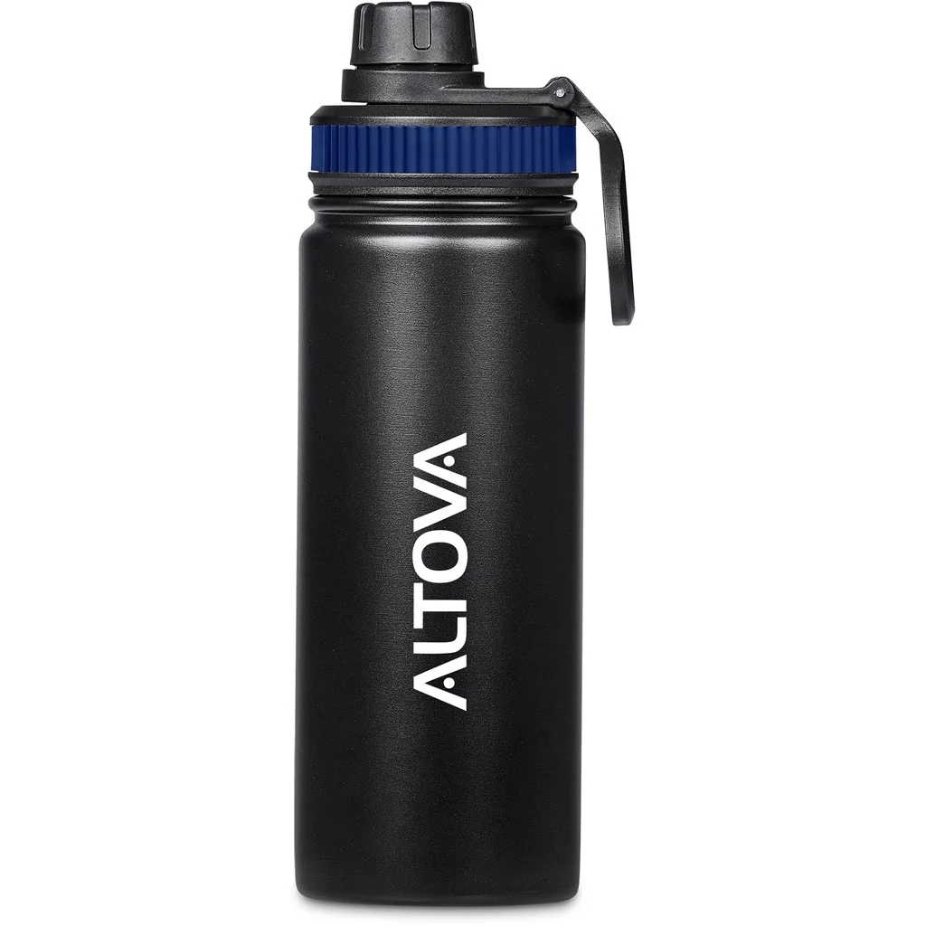 Lilly White corporate gift product image