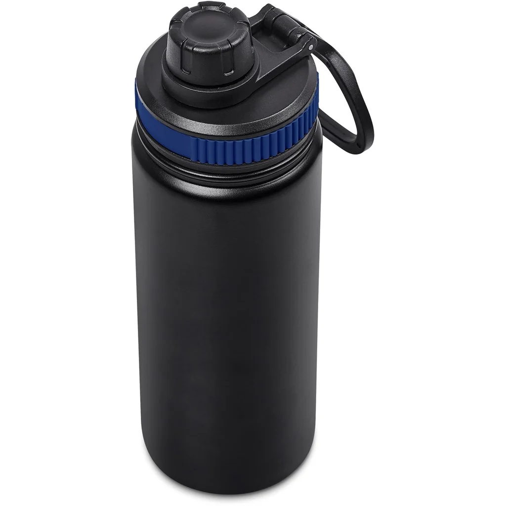 Lilly White corporate gift product image