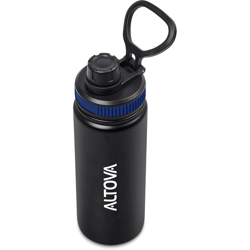 Lilly White corporate gift product image