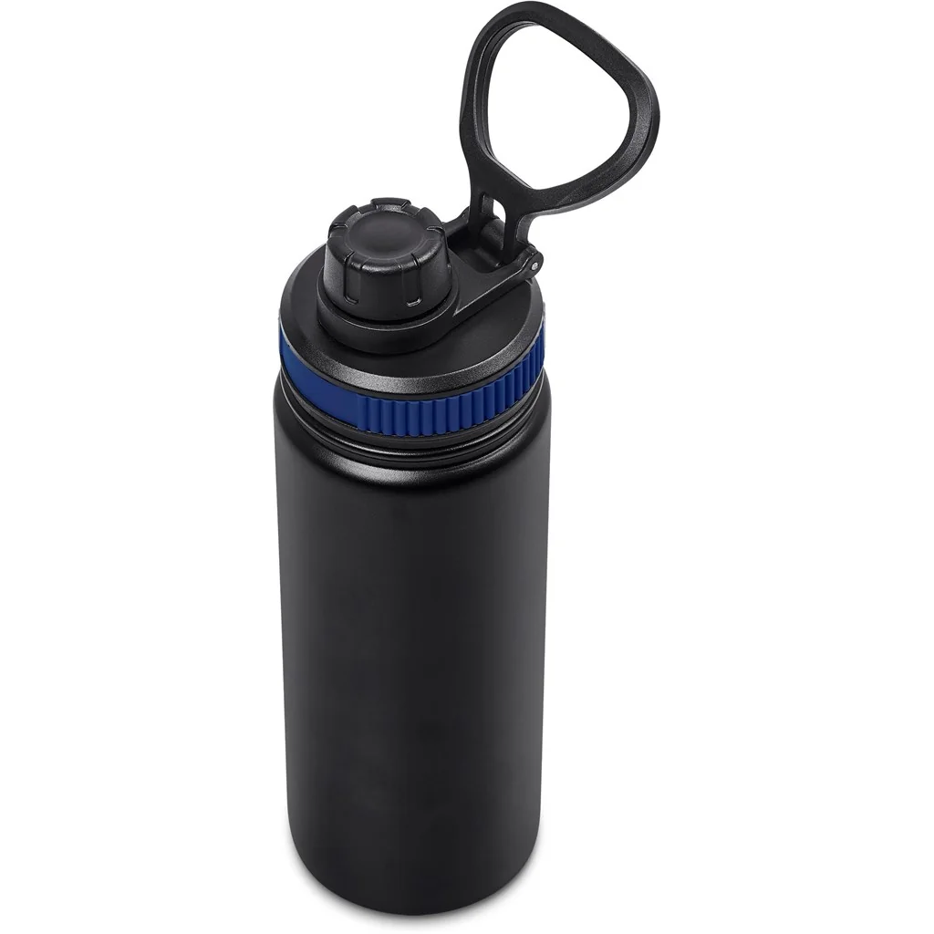 Lilly White corporate gift product image