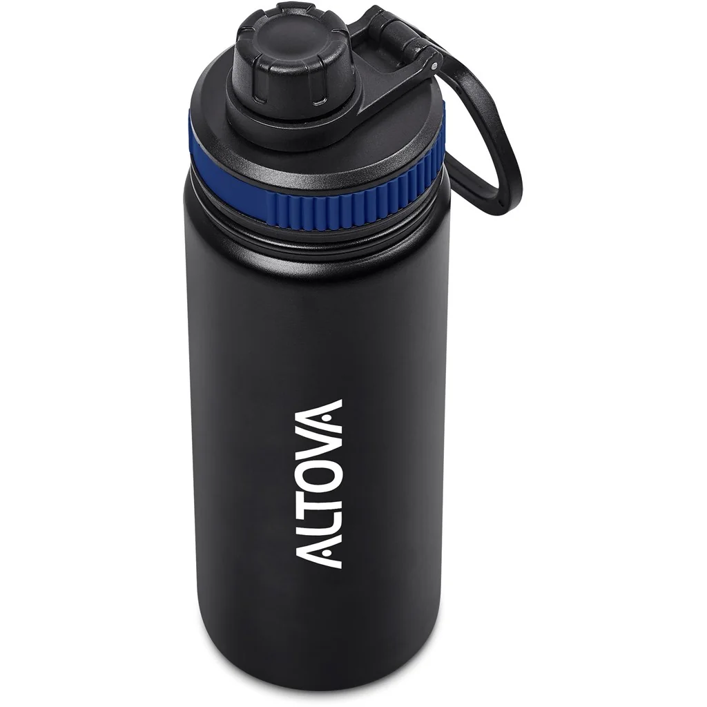 Lilly White corporate gift product image