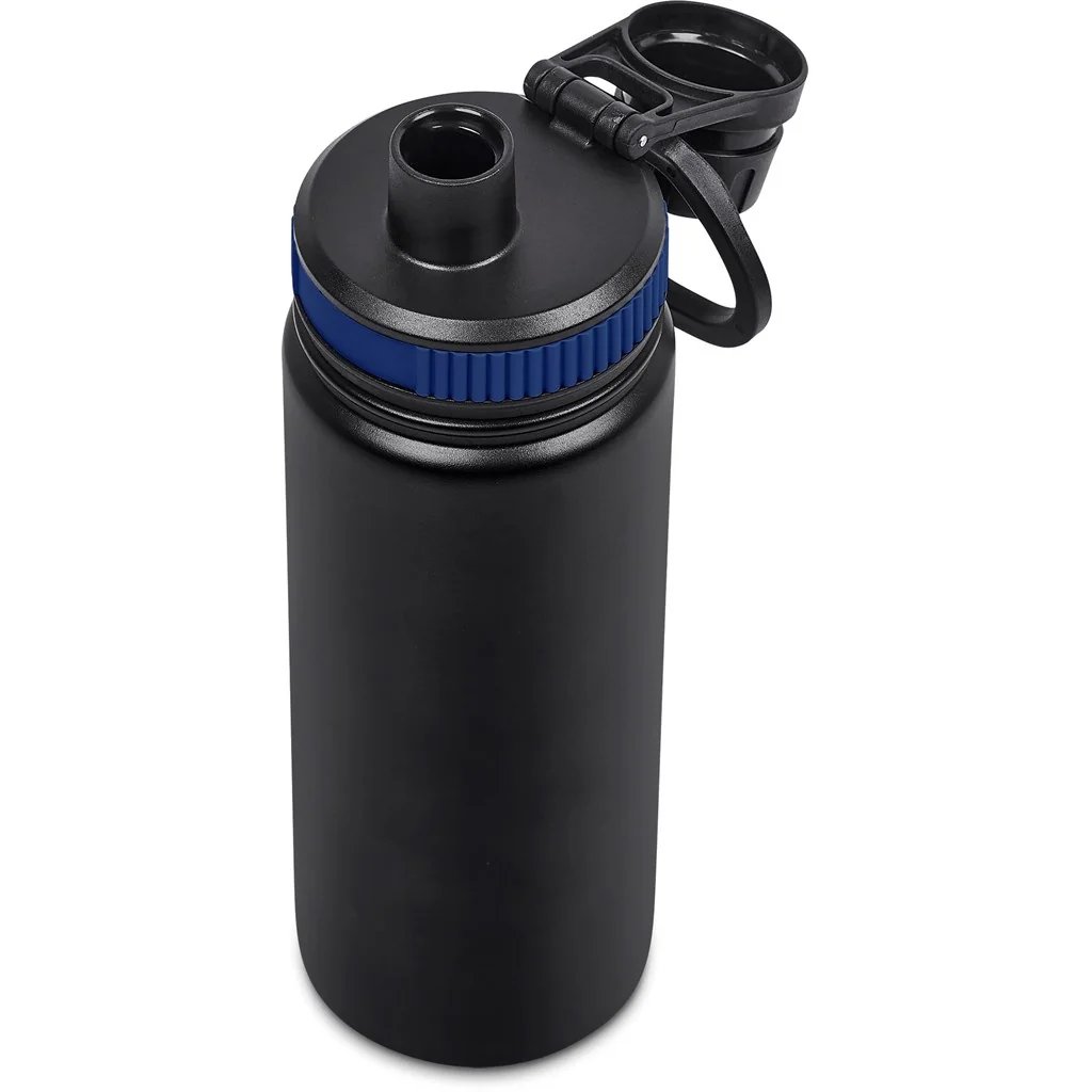 Lilly White corporate gift product image