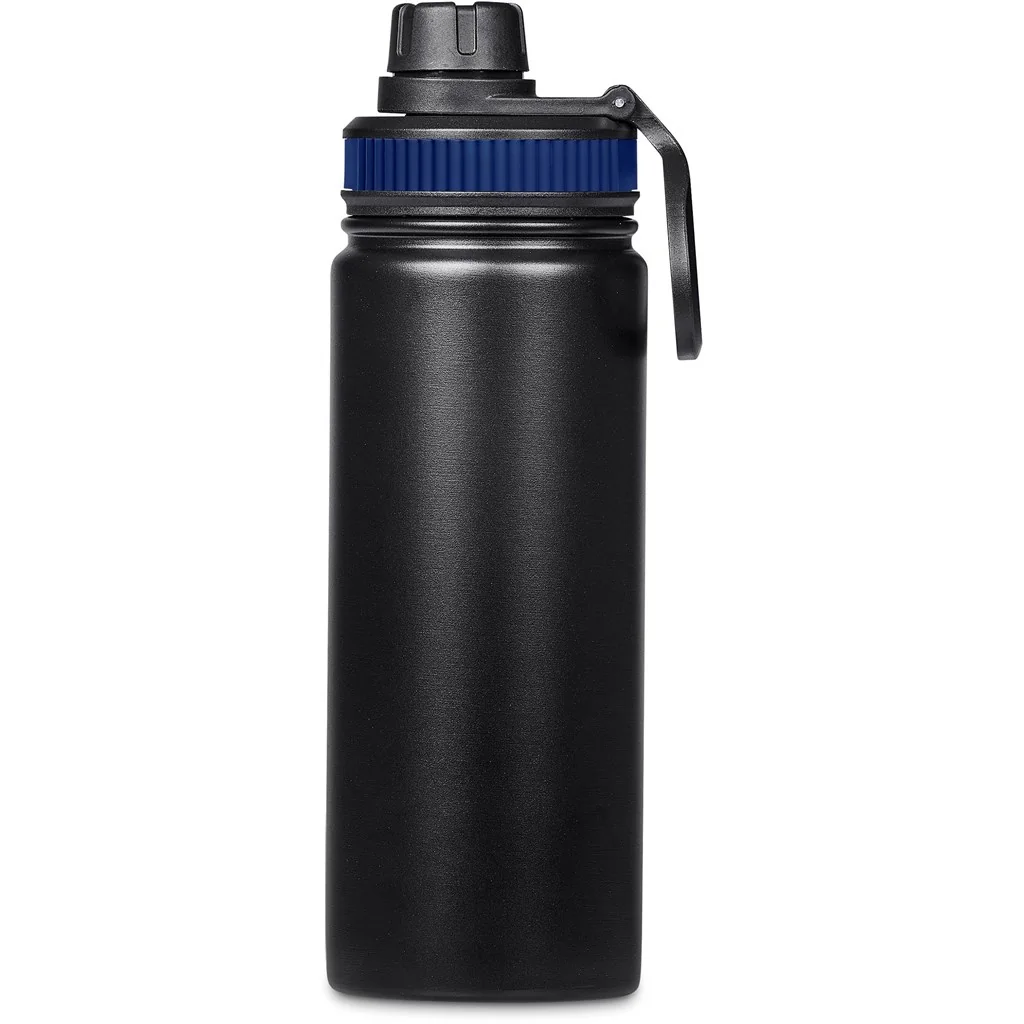 Lilly White corporate gift product image