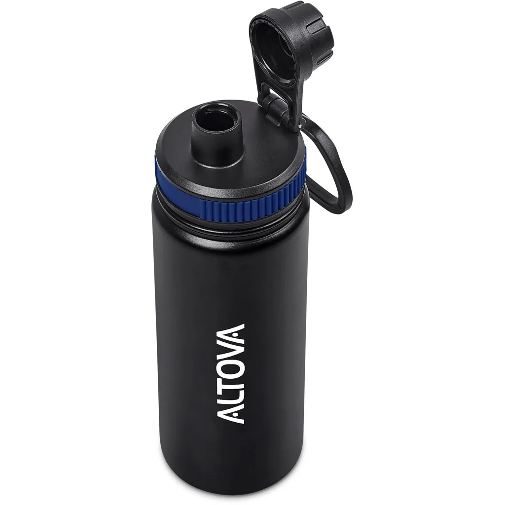 Lilly White corporate gift product image