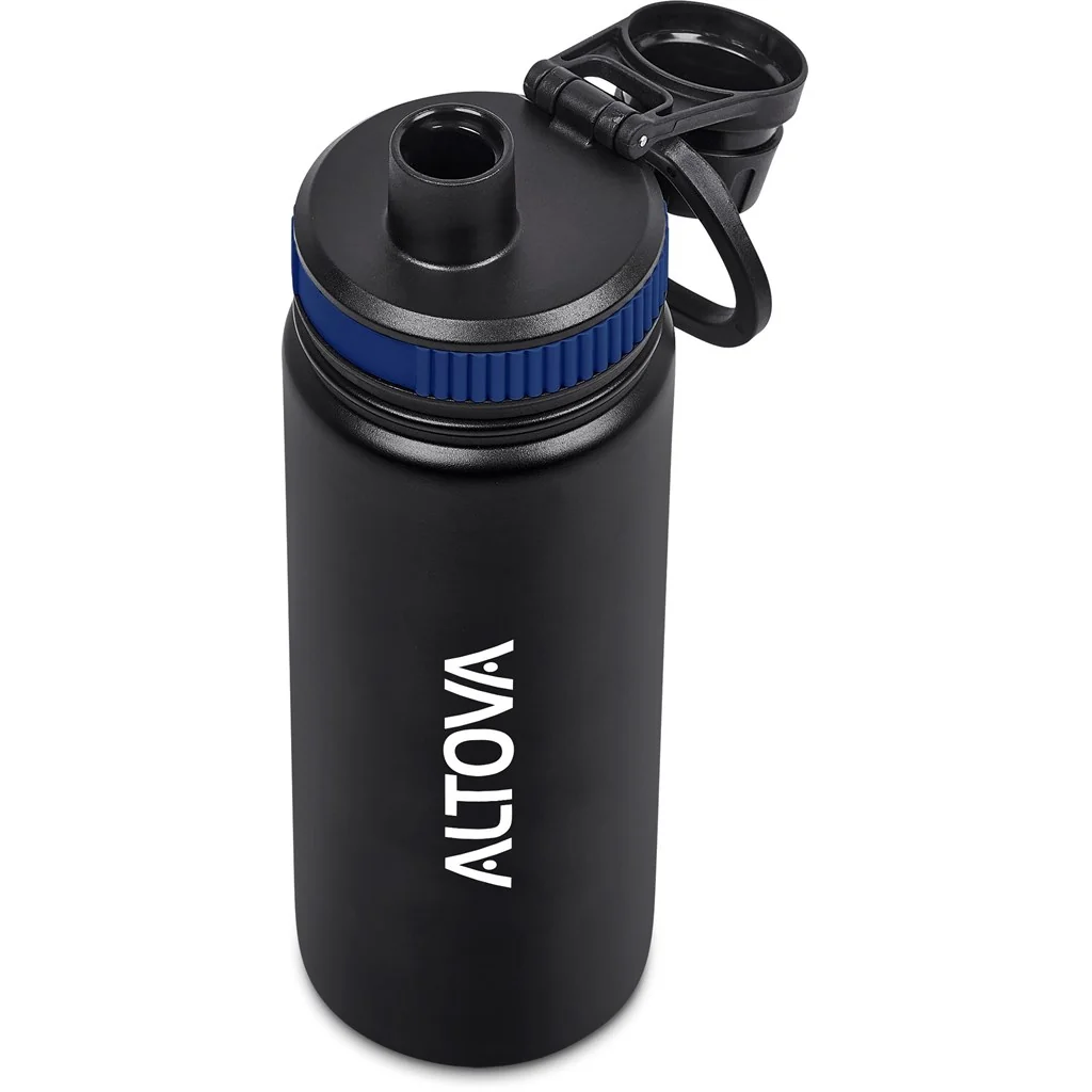 Lilly White corporate gift product image