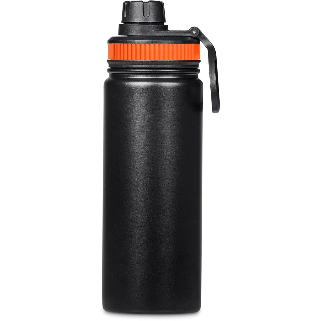 Lilly White corporate gift product image