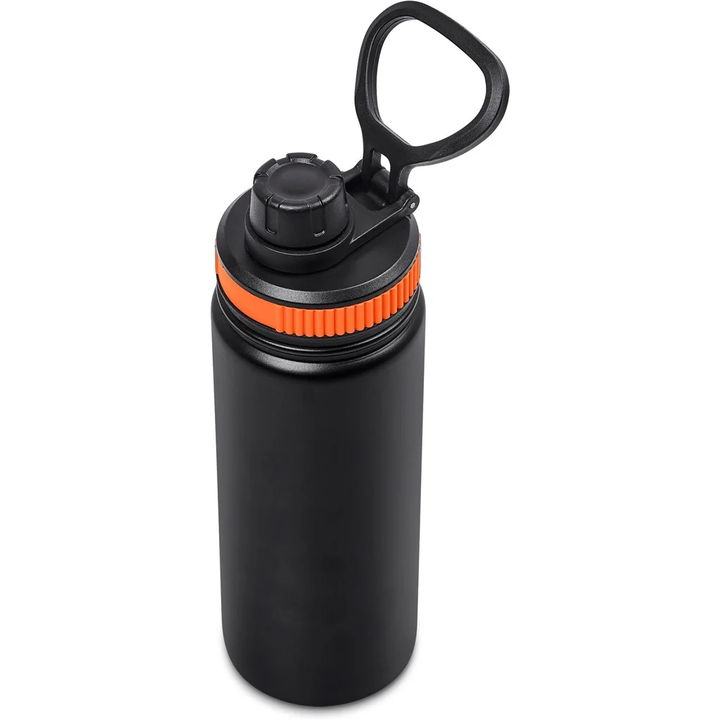 Lilly White corporate gift product image