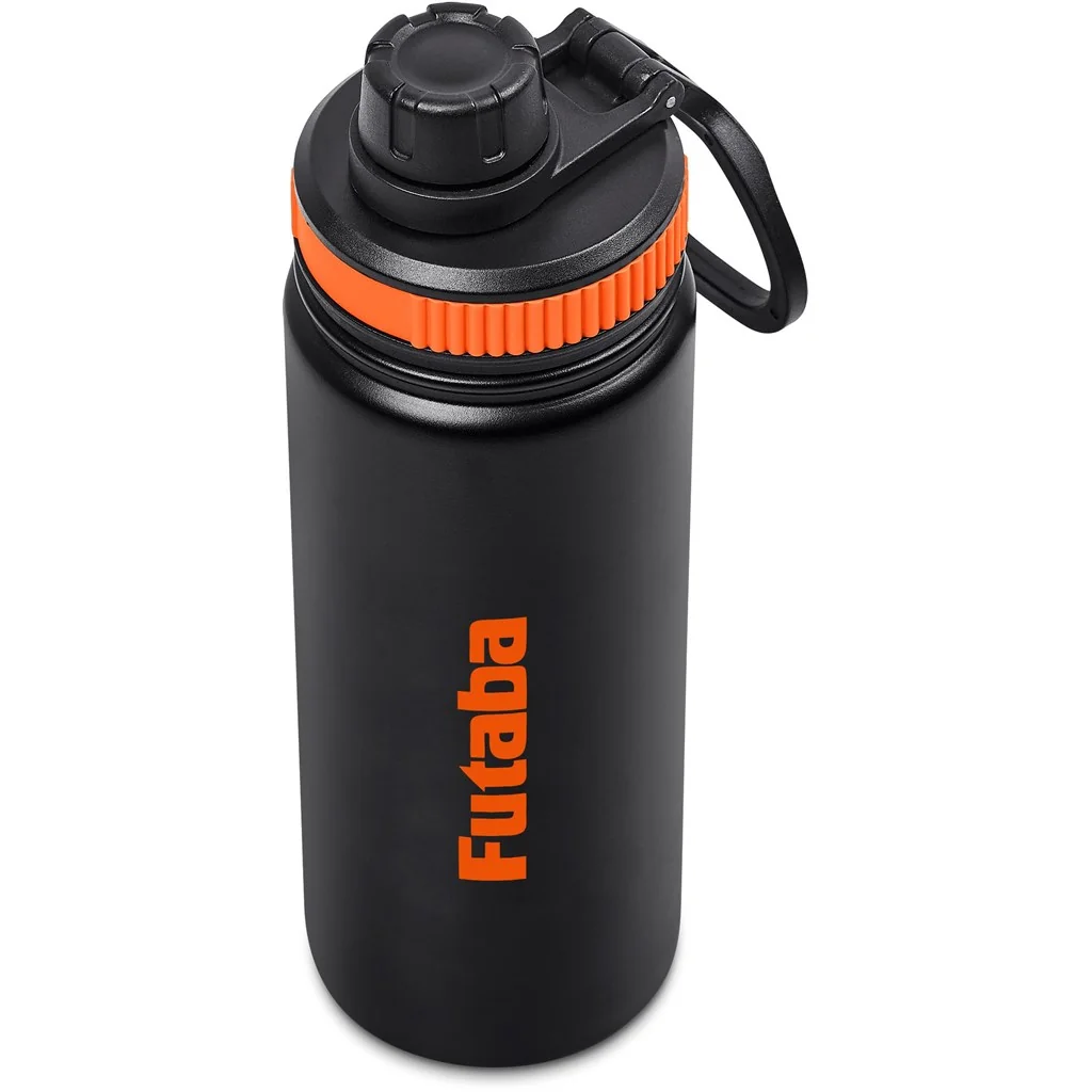 Lilly White corporate gift product image