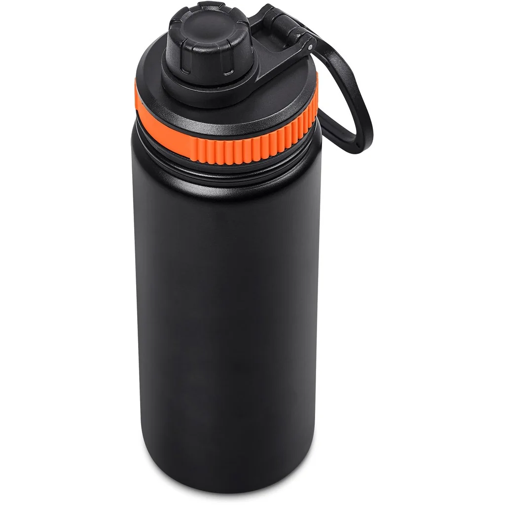 Lilly White corporate gift product image