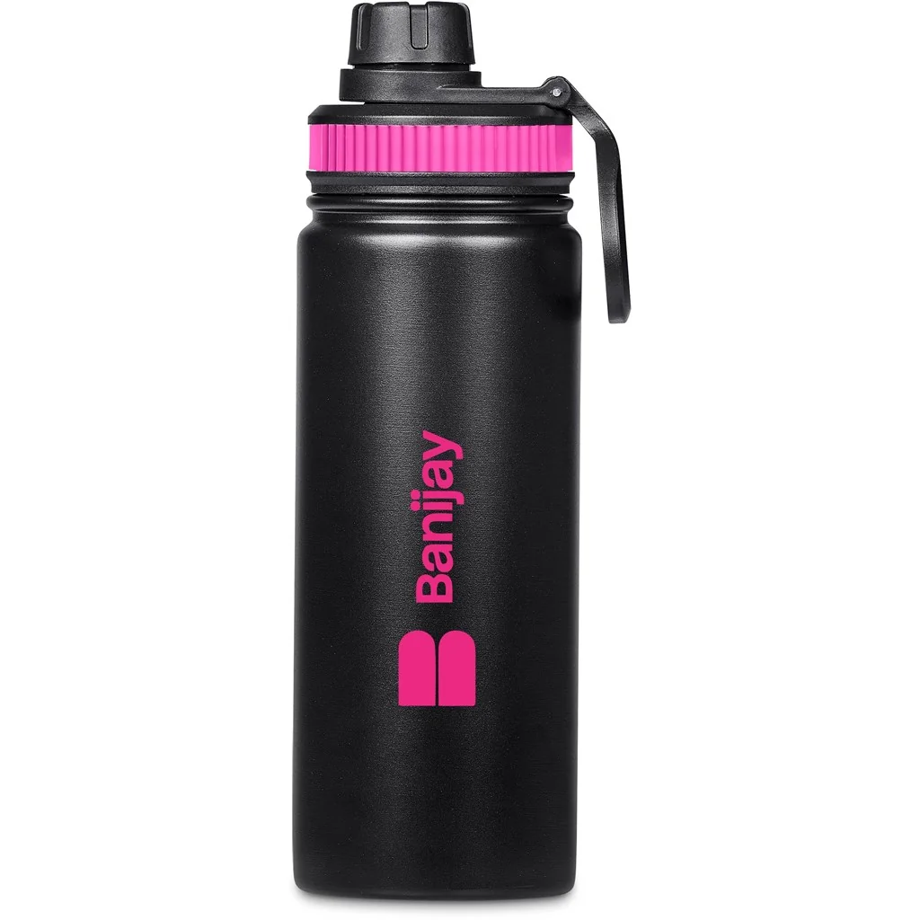 Lilly White corporate gift product image