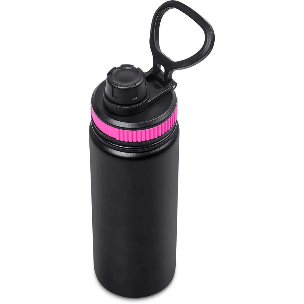 Lilly White corporate gift product image