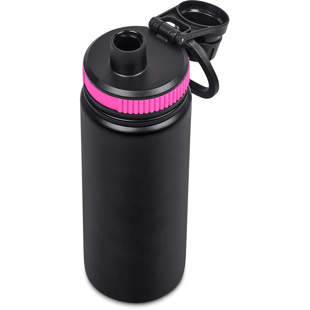 Lilly White corporate gift product image