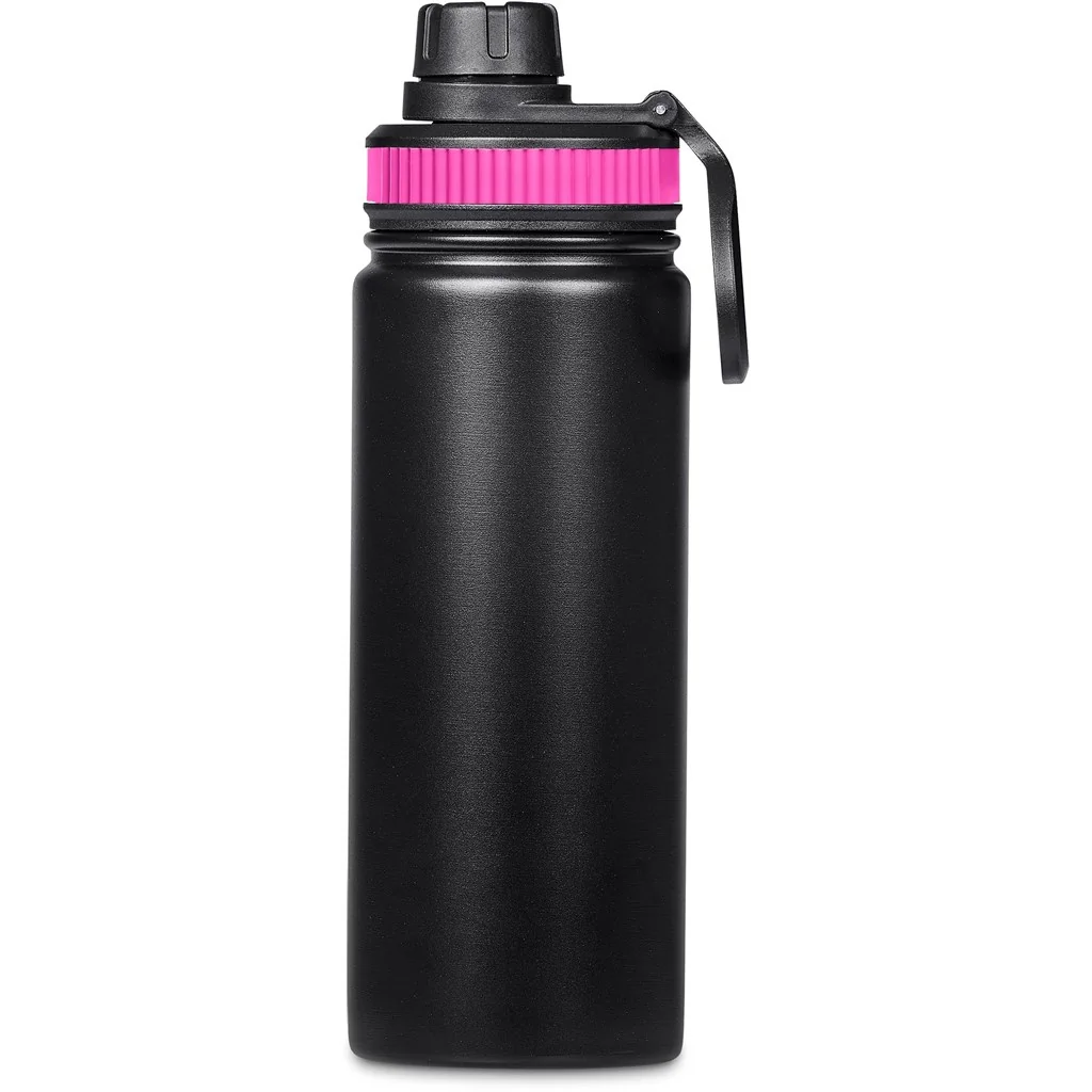 Lilly White corporate gift product image