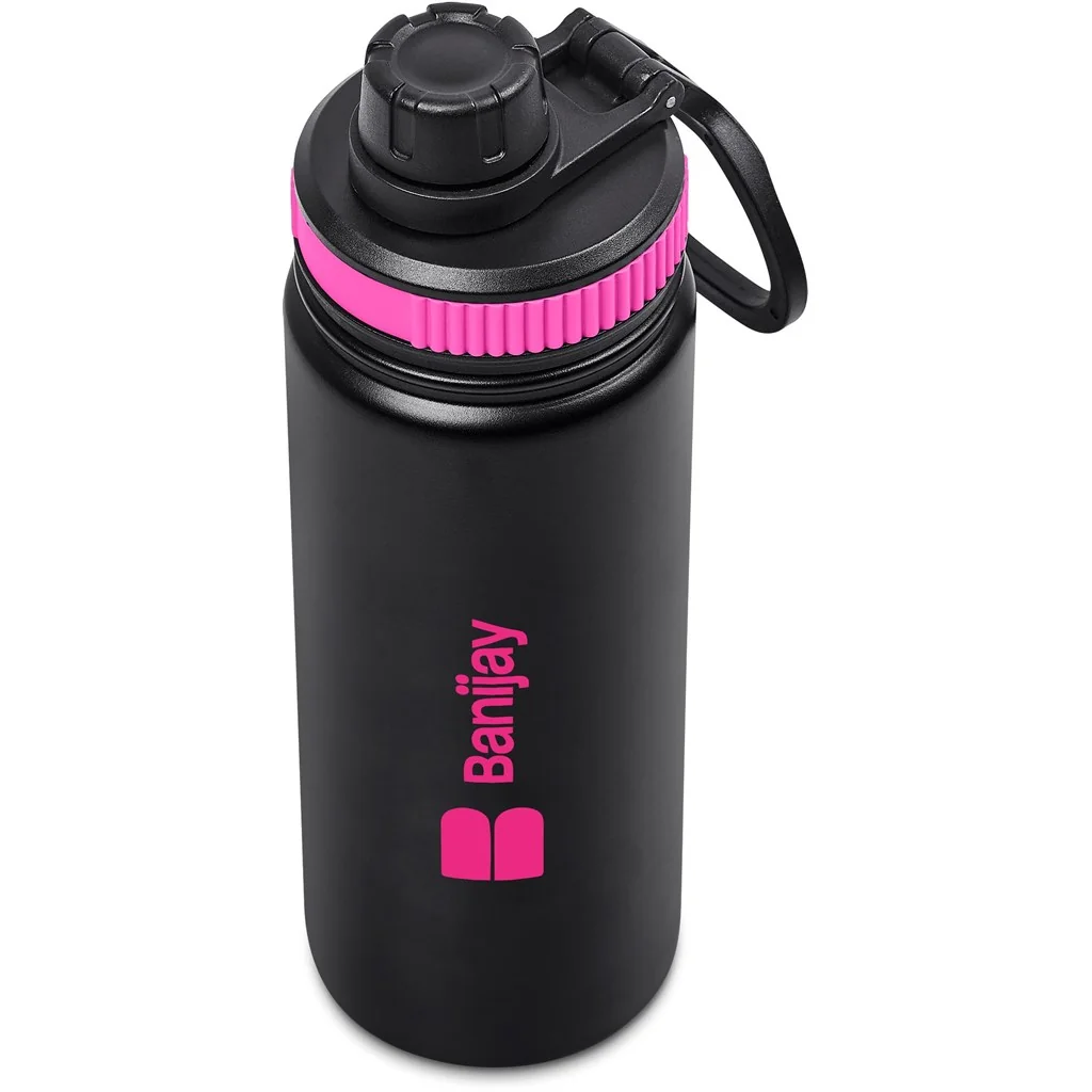 Lilly White corporate gift product image