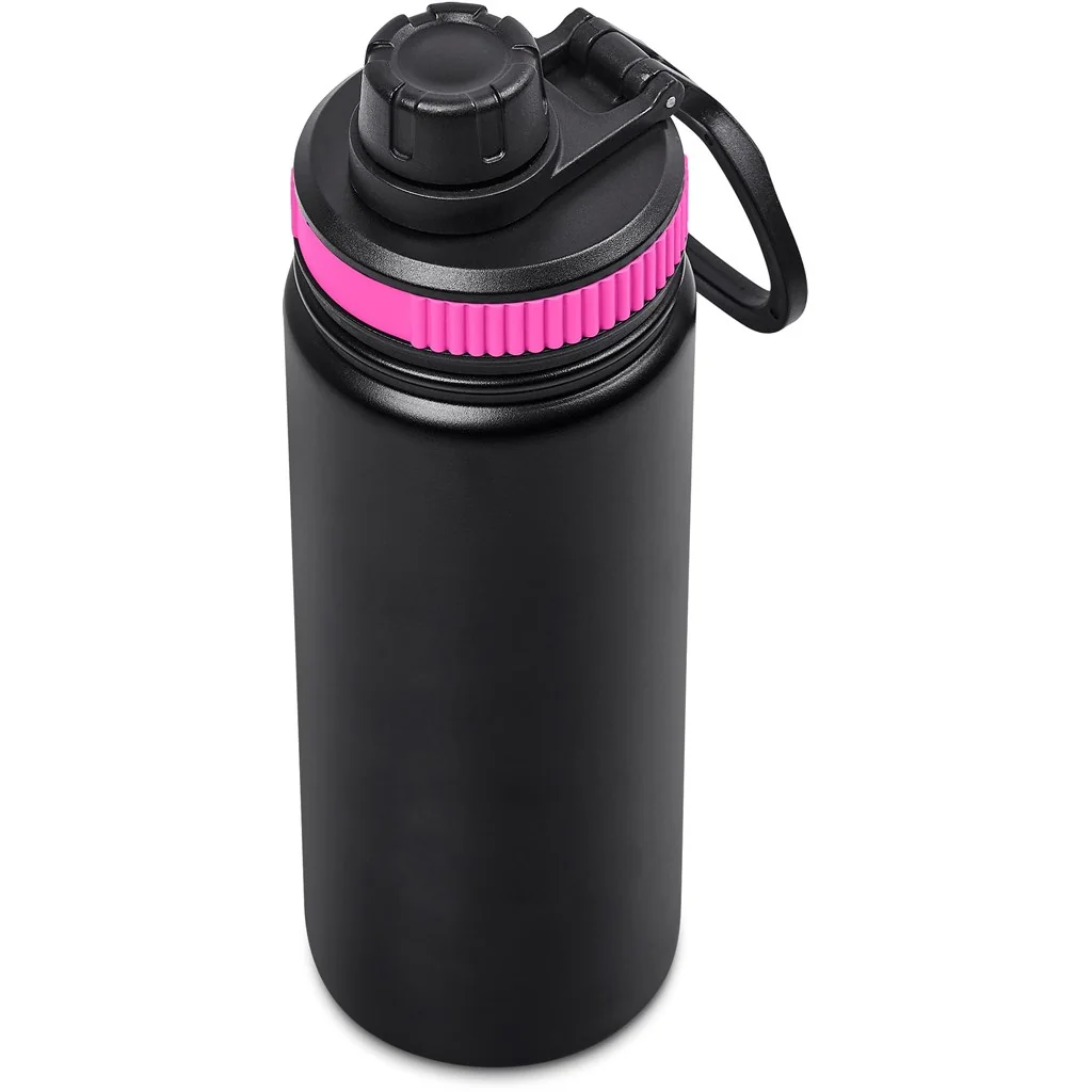 Lilly White corporate gift product image