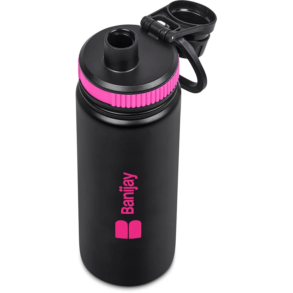 Lilly White corporate gift product image
