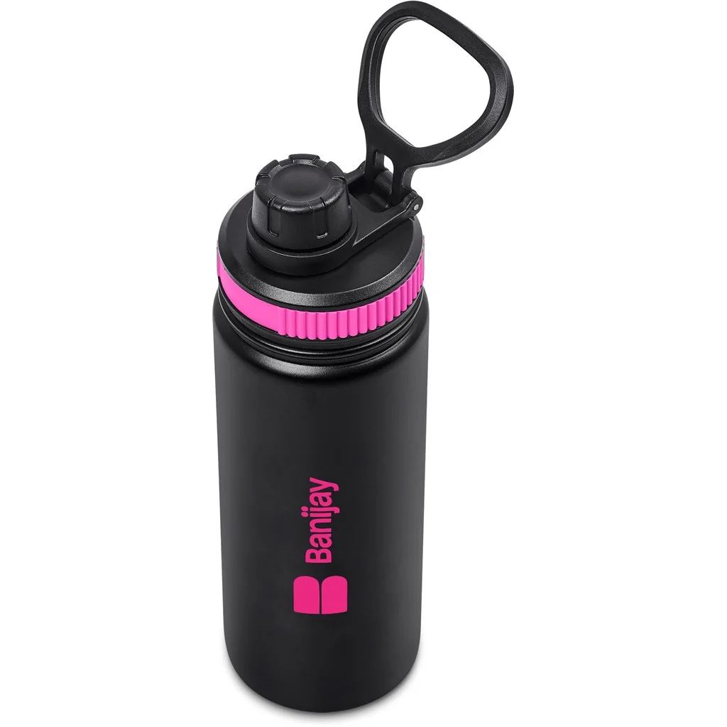 Lilly White corporate gift product image