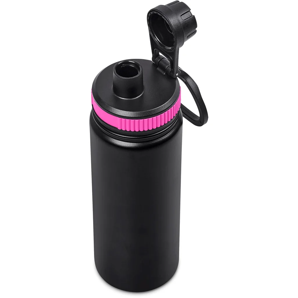 Lilly White corporate gift product image