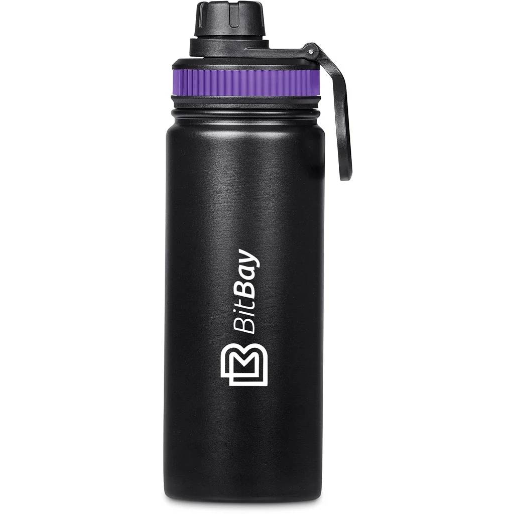 Lilly White corporate gift product image